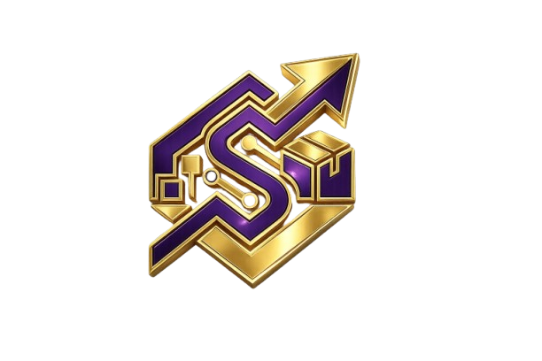 SOGIS Official Logo